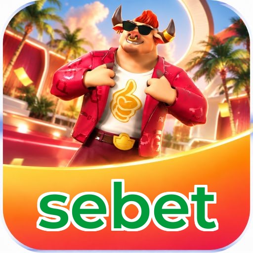 Welcome Bonus Package