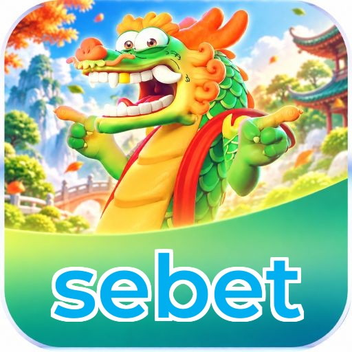Ferramentas de Sucesso sebet