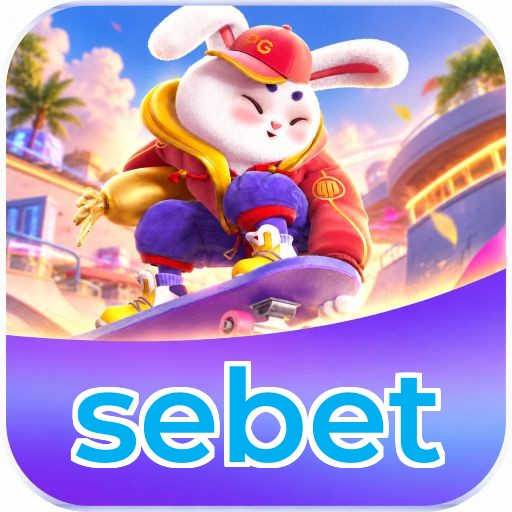 sebet