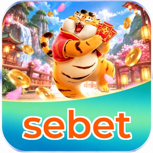 sebet