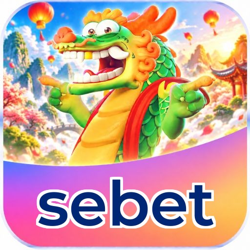 Benefícios Prata VIP da sebet