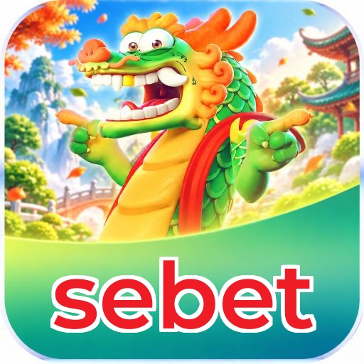 sebet