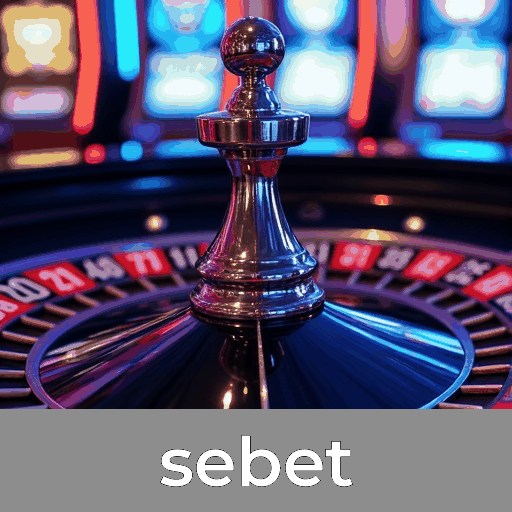 967-Game-Jogo