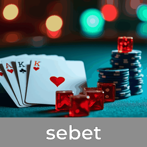 967-Game-Slots