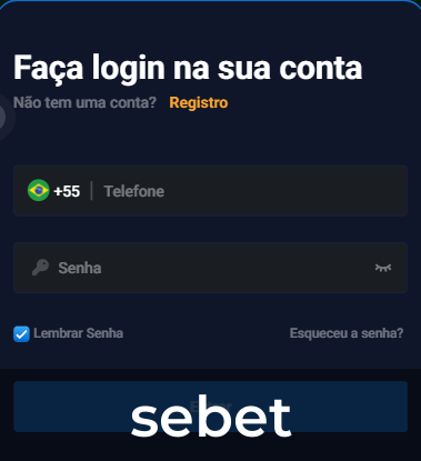 Registro