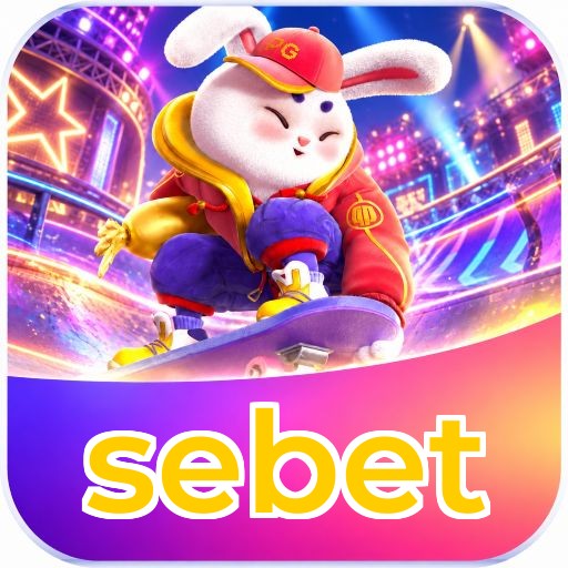 Slot Games Collection