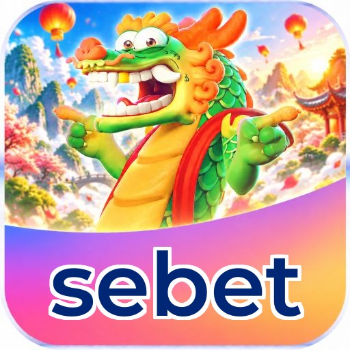 sebet