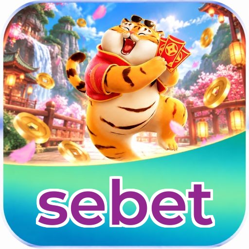 Fortune Tiger Slot Game