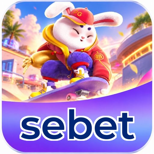 sebet
