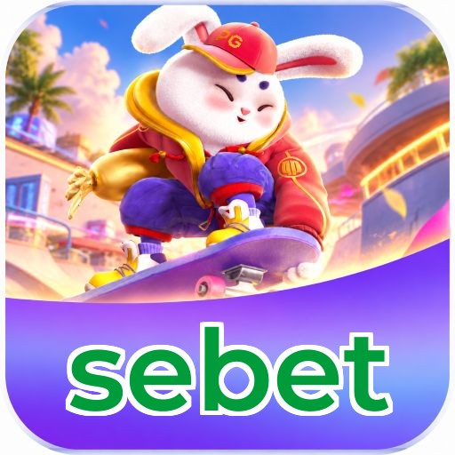 Fortune Tiger slot durante teste real mostrando win de 250x