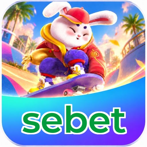 Benefícios Bronze VIP da sebet