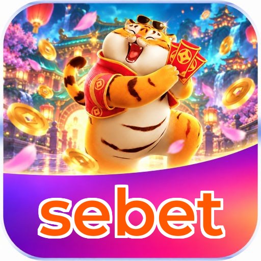 Free Spins Bonus - Lucky Tiger