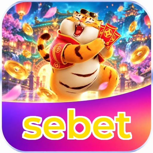 sebet Facebook - Página oficial com promoções e comunidade ativa
