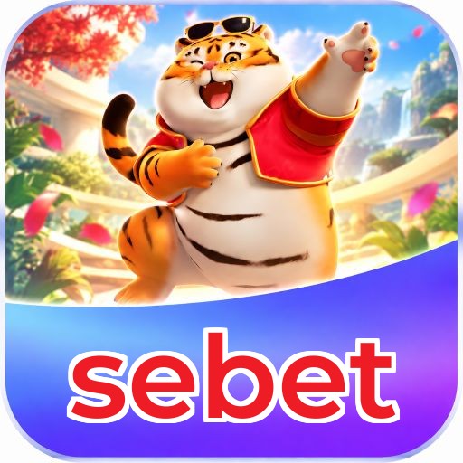 Pacote Completo do App sebet