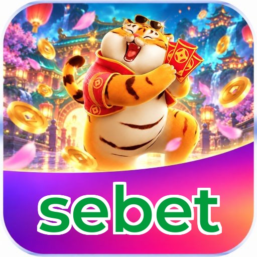 Mobile App Download
