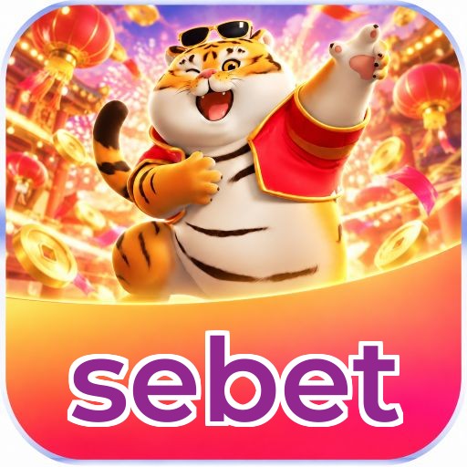 sebet