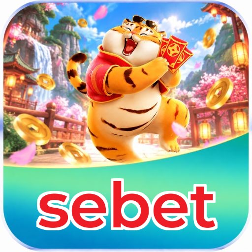 sebet