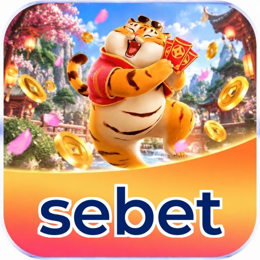 Fortune Rabbit Slot