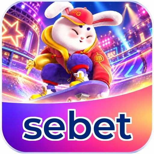 sebet