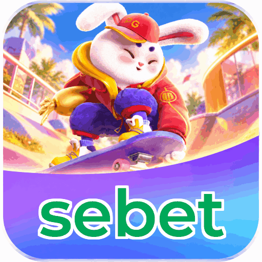 sebet