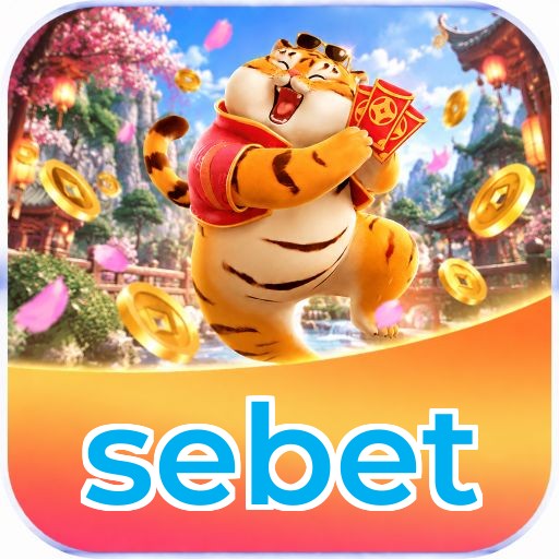 Jackpot Winner Fortune Tiger