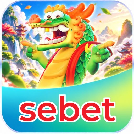 sebet Facebook - Página oficial com promoções e comunidade ativa