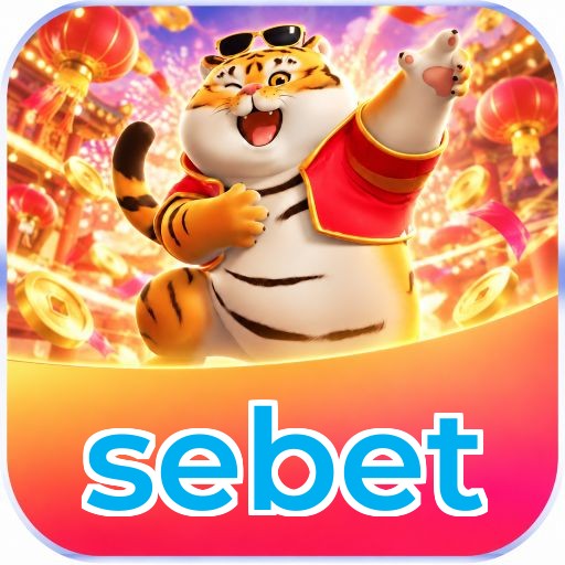 sebet
