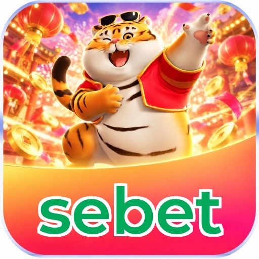 sebet
