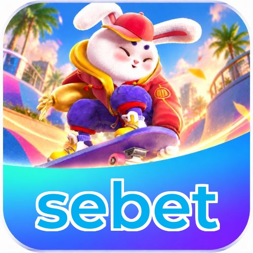 Sistema de Recompensas VIP da sebet