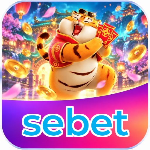 sebet