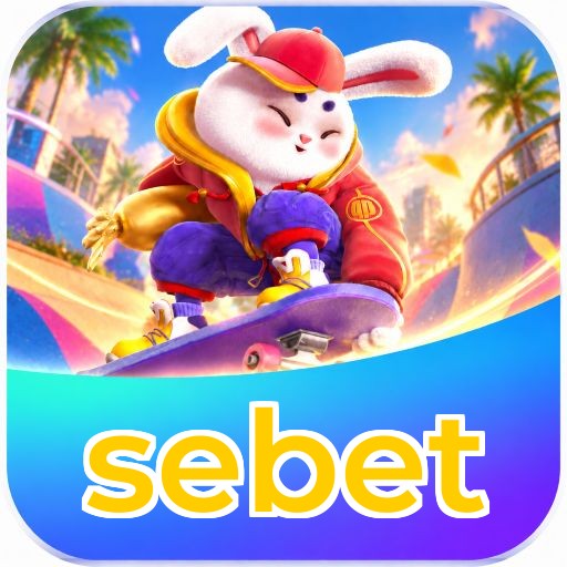 sebet