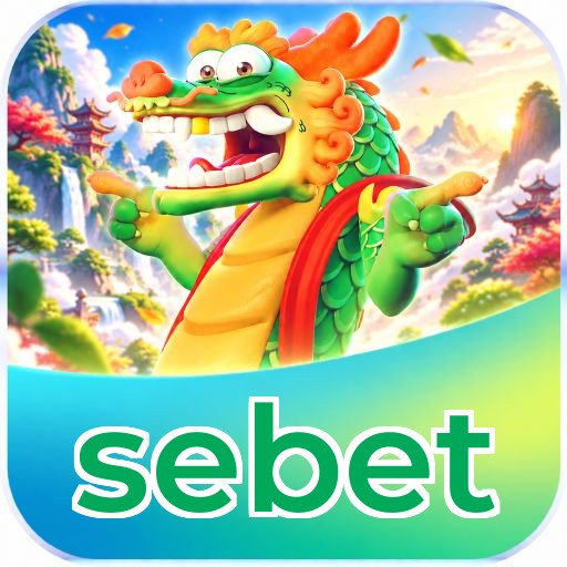sebet