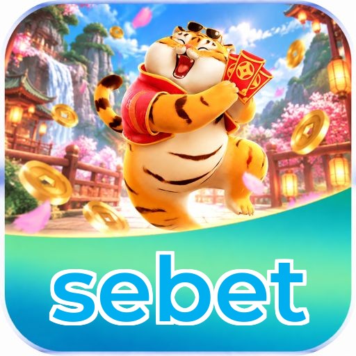 Bet Welcome Bonus