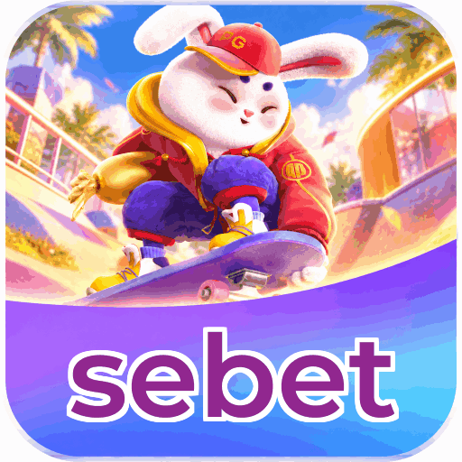 Vantagens do APK sebet para Android