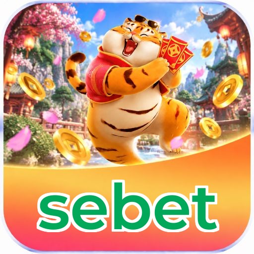 Android Download