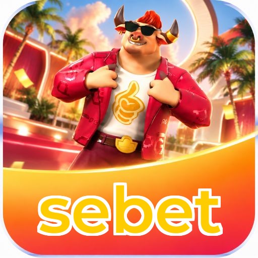 sebet